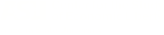 ASU endorsed logo