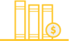 Grants and Fellowships Icon
