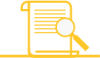 Research Initiative Icon