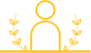 Scholars Icon
